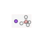 Sodium Borodeuteride (Isotopic)