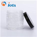 Silicone Elastomer Gel IOTA 9600 