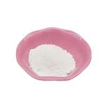 Calcium Propionate