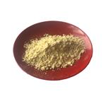 Lecithin