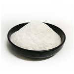 Hydroxypropyl methyl cellulose