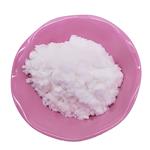 Barium chloride