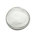 PMK ethyl glycidate