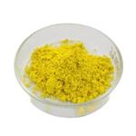 Berberine