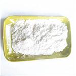 Zinc Ricinoleate