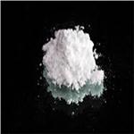 2-ETHYL-6-METHYL-3-HYDROXYPYRIDINE HYDROCHLORIDE