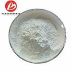 Isoprenaline hydrochloride