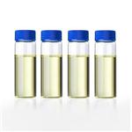 Alkyd modified silicone resin IOTA 1057