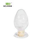 2,3-dihydroxynaphthalene