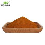 4-Chloro-6-iodoquinazoline