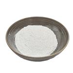 Citric acid monohydrate