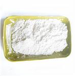 Calcium Thioglycolate