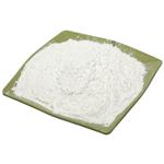 Calcium thloglycolate