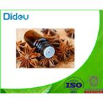 Anise Oil 