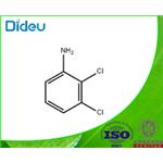 2,3-Dichloroaniline 