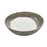 Citric acid monohydrate