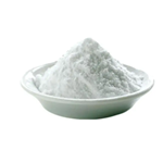 Trisodium phosphate