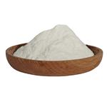 Testosterone cypionate