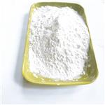 Vasapressin