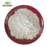 Manganese disodium EDTA trihydrate