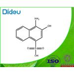 1-Amino-2-naphthol-4-sulfonic acid 