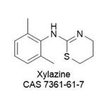 Xylazine