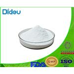 Sodium caseinate 