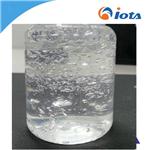 Silicone Elastomer Gel IOTA 9600 