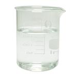 Ethyl Butylacetylaminopropionate