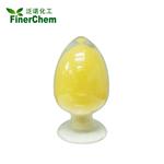 Chloranil