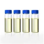 IOTA 105 Epoxy silicone oil (epoxy polysiloxane)