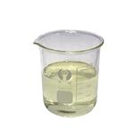 Alkyd modified silicone resin IOTA 1057