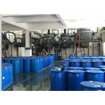 Polyester modified silicone resin  IOTA 1127