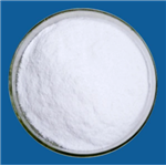 Butyl methacrylate