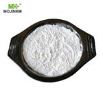 Cyanuric chloride