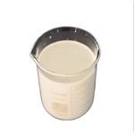 Silicone rubber IOTA-810/910