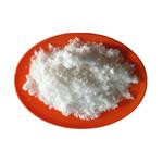 Ethyl Lauroyl Arginate HCl
