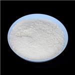 Pramipexole Impurity 4