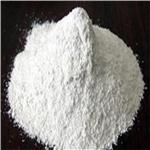 2-ETHYL-6-METHYL-3-HYDROXYPYRIDINE HYDROCHLORIDE