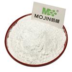 Benfotiamine Powder