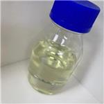 1-Hexanone, 2-bromo-1-phenyl-