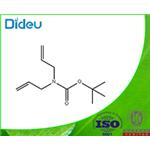 TERT-BUTYL N,N-DIALLYLCARBAMATE 