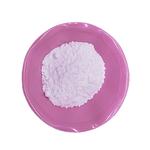 Calcium Propionate