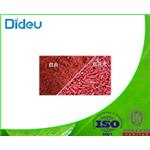 Red Kojic Rice(powder)