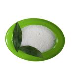 Barium Chloride Dihydrade 