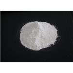 Levobupivacaine hydrochloride