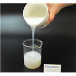 LIQUID SILICONE RUBBER IOTA LSR 6350