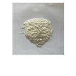 2,5-Diaminotoluene sulfate