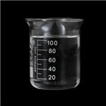 Ethylene glycol