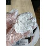 7-bromo-5-phenyl-1,2-dihydro-2H-1,4-benzodiazepin-2-one 99% powder 2894-61-3 